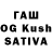 ТГК вейп Ravish singh
