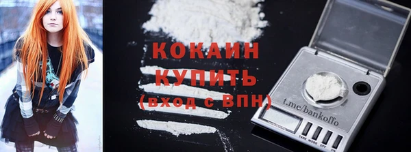 спиды Гусев