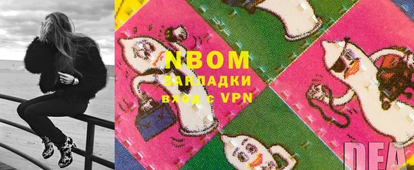 спиды Гусев