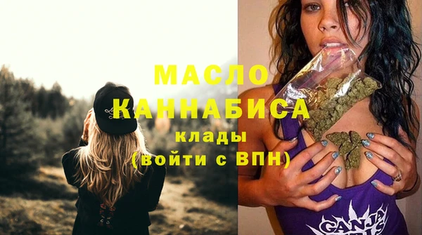 дмт Гусь-Хрустальный