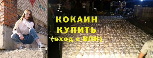 спиды Гусев