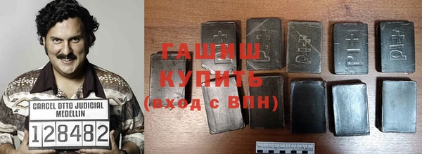 спиды Гусев