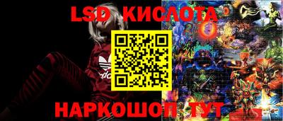 spice Волгодонск